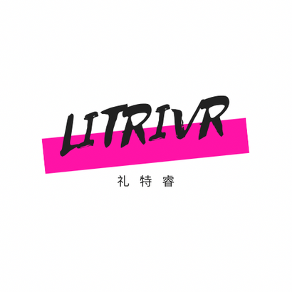LITRIVR